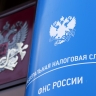 Бойцов СВО собираются освободить от уплаты земельного и транспортного налогов