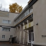 Премьер-министр Башкирии поздравил следователей с праздником