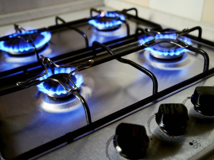 Ярославские газовики обращают внимание на новые схемы мошенничества