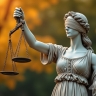 Амурчанин запретил соседу копать червей и лишился жизни