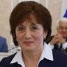 Аудитора Счетной палаты Пензенской области намерены отправить в отставку