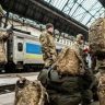 В Ровно сотрудники ТЦК берут взятки машинами и золотом, а в Полтаве отключают свет для выманивания уклонистов - «Новости»