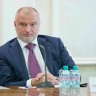 Андрей Клишас: Госсовет может стать школой для повышения квалификации чиновников