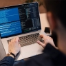 Искусственный интеллект в разработке ПО применяют 96% лидеров финтех-рынка — исследование