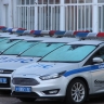 В Башкирии увеличивают количество экипажей ДПС на дорогах