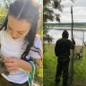Впервые в Охотском Перевозе провели кольцевание птиц