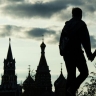 Москвичам рассказали о погоде в воскресенье