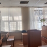 После падения наледи на женщину в Пензе арестовали директора УК