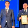 Сотрудников УФСИН России по Ярославской области отметили наградами