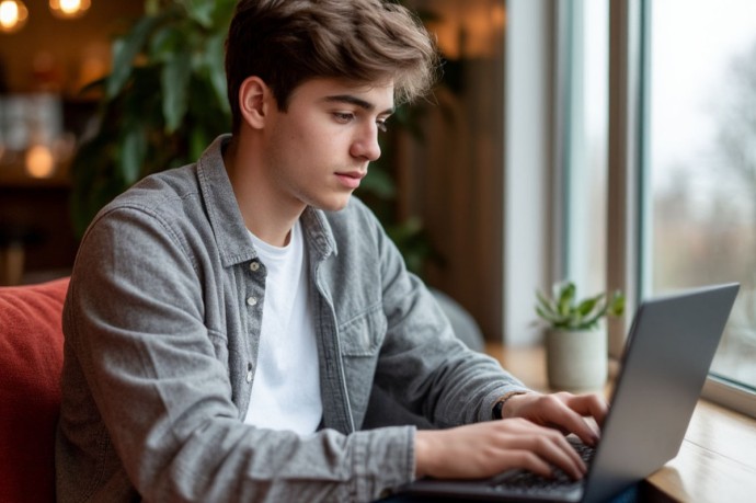 The Times: Россия и КНР объявили «сексуальную войну» IT-сектору США The Times: Россия и КНР объявили «сексуальную войну» IT-сектору США