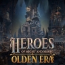 Ранний доступ к Heroes of Might and Magic: Olden Era откроется позже запланированного срока