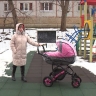 Народный фронт проводит опрос о поддержке многодетных семей в России