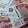 Жителю Бурятии пришлось гасить кредитку умершего отца