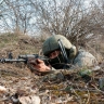 Минобороны РФ опубликовало сводку о боях в Курской области от 24 апреля