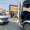 Рейд автоинспекции в Долинске выявил нарушения в работе общественного транспорта