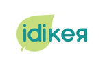 В России появится новый маркетплейс «IDIкея»