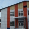 Для школы в амурском Экимчане ищут нового подрядчика
