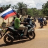Эксперт Гончарова объяснила, почему россияне не рванут в Африку, даже несмотря на сближение стран