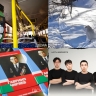 Чем запомнилась уходящая неделя в Якутии. Топ-10 новостей
