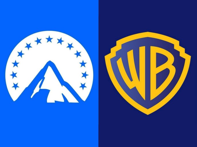 СМИ: Warner Bros. отклонила первое предложение Paramount о слиянии СМИ: Warner Bros. отклонила первое предложение Paramount о слиянии