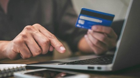 Права заемщиков микрофинансовых организаций дополнительно защитят