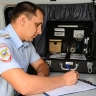 Житель Пензенской области выстрелил себе в лицо из самодельного оружия