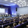 Технологические возможности отечественной промышленности обсудили на международном форуме в Рыбинске