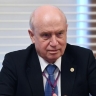 СНГ удалось смягчить последствия западных санкций, заявил Лебедев