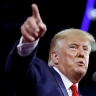 Трамп обвинил приближенных Байдена в госизмене