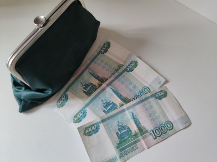 На сколько подрастут пенсии в июле и августе
