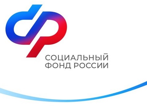 В Мордовии более 1700  ветеранов и тружеников тыла получили юбилейные выплаты ко Дню Победы