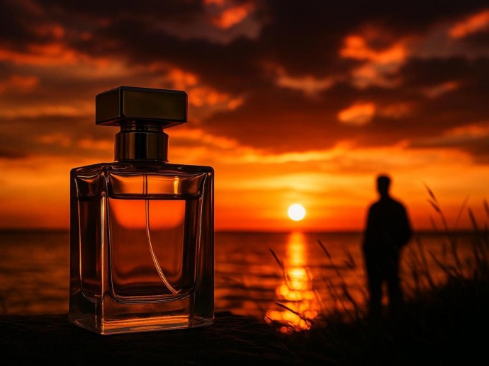 Эти три ноты аромата сделают вас незаменимым в деловом мире — доктор Рэйчел Герц Эти три ноты аромата сделают вас незаменимым в деловом мире — доктор Рэйчел Герц