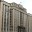 Госдума во вторник проведет первое пленарное заседание осенней сессии