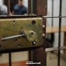 Находка гранаты обернулась для астраханца уголовным делом