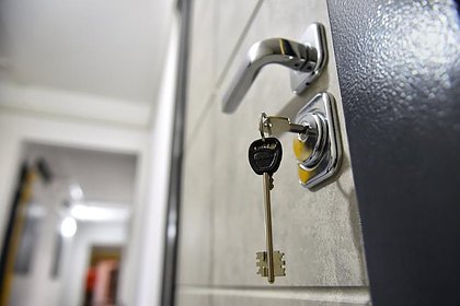 Аренда «однушки» в Москве за год выросла почти на 19 процентов