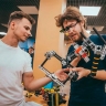 Подведены итоги конкурса «Студенческий стартап»