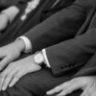 В администрации астраханского губернатора сократили штат и упразднили отдел