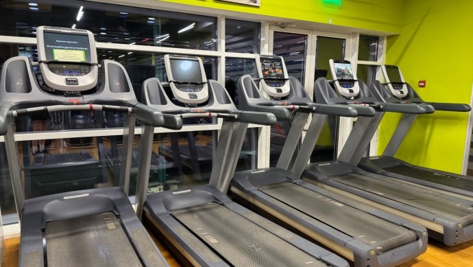 Врач из Уфы раскрыла секреты сохранения здоровья