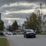 В Кирове открыли движение на Хлебозаводском проезде