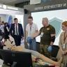 Центр "Воин" представит две площадки на ВЭФ-2025