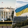 «Балласт для американского президента»: как Украина утратила приоритет для Вашингтона