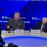 Общественник рассказал о применении ВСУ американских методов пыток