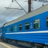 «Поезд Дружбы» доставит новгородцев на майские праздники в город-герой Минск