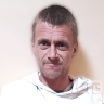 В Южно-Сахалинске пропал 39-летний мужчина