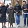 В СФ оценили предложение ввести статус опекунов ветеранов ВОВ
