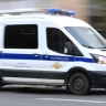 В Петербурге задержали мужчину по подозрению в обороте детской порнографии