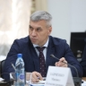 Авиасообщение Читы с Санкт-Петербургом стало ежедневным
