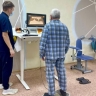Госпиталь ветеранов в Уфе признали лучшим в стране по медицинской реабилитации