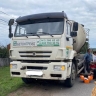 В аварии с мопедом в Башкирии погиб 15-летний подросток