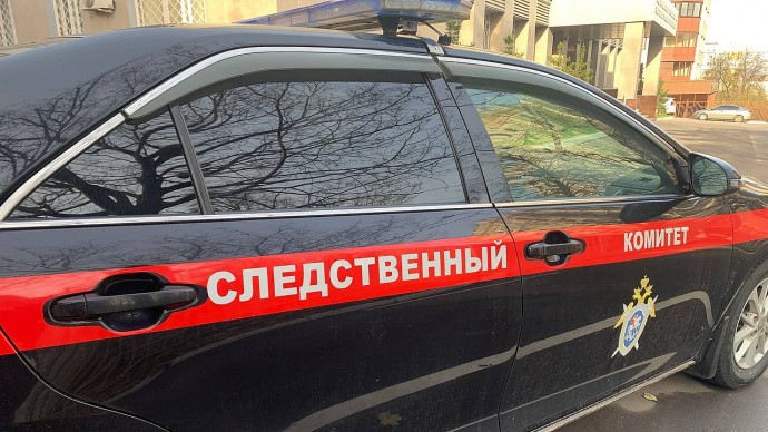 За два месяца в Тульской области совершено 27 преступлений в отношении несовершеннолетних